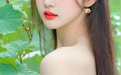 半生枯等情归尘